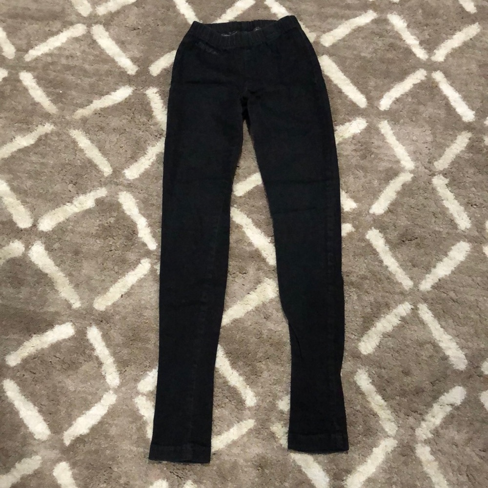 Guess Jeggings